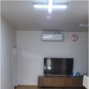 큰말하우스 이미지