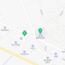 경상북도 안동시 풍산읍행정복지센터 이미지
