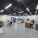 주식회사더케이부동산중개법인 이미지