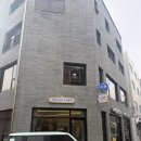 강동뽑기방 | 강동구 카페 북카페 마머책방카페