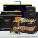 제일약국 이미지