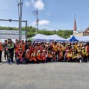 대원물세탁 이미지