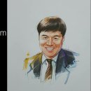 646) 들국화(악보첨부) 나태주 시 정덕기 곡 Sop.이미경 Pf.김민혜 이미지