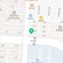 신성관무림합기도 이미지