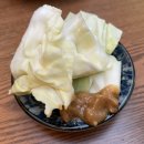 신불당 맛집 불당동 이자카야 사이쵸 방문 후기