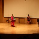 푸메하나 이미지