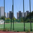 도안문화공원풋살장 이미지