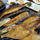 구이사랑 이미지