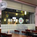 신일본식 돈까스 이미지