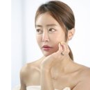 유니크헤어샵 이미지