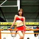 반포1동010 이미지