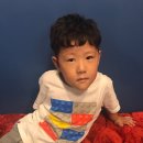 정미치과의원 이미지