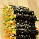 모드랑김밥