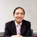 인터트레이딩 이미지