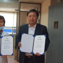 비전스쿨지역아동센터 이미지