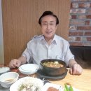 쓰리에이안경 이미지