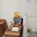 가꾸다점핑 이미지