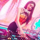 예송 티스토리