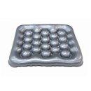 영화의료기 이미지