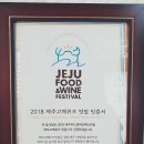 수복강녕 네이버블로그