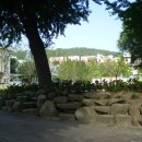 부민초등학교 이미지