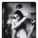 마중 가던 길 이미지