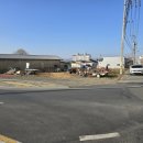 솔라공인중개사사무소 이미지