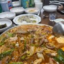 문가낙지 | 울산 호계 문가낙지 직장인 회식장소 강추