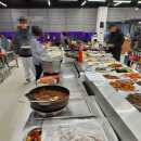 윤가네한식뷔페 이미지