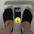 계식이푸드 | 스위치온 다이어트 기록하기 [4주차 22~28일] / 스위치온 다이어트 후기 5kg감량 성공