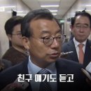 닭통령