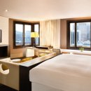 플라자호텔 이미지