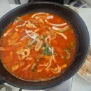 소나무집 이미지