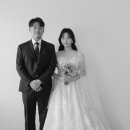 하다스튜디오 이미지