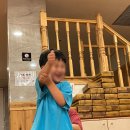 씨유 안성대림동산점 | 안성 찜질방 추천, 24시 대림공원사우나 데이트