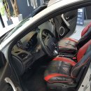 노바카워시 이미지