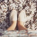 꽃길펜션 이미지