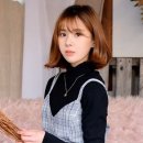 단아컴퍼니