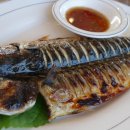 제주정지 이미지