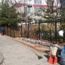 (주)한누리종합환경 네이버블로그