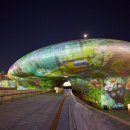 라이트무브 이미지