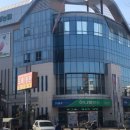 돈앤카우 이미지