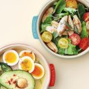 타파스토끼 이미지