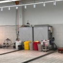 사직셀프 앤 손세차장 | 세차앤디테일링하다 루원점 꼼꼼한 손세차 청라 세차장 추천 후기