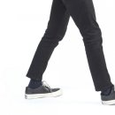 유재욱재활의학과의원 이미지