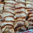 심분열족발 하양점 이미지