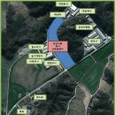 원동축산 이미지