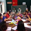 한류초등학교 이미지