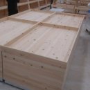 금마농협 하나로마트 이미지