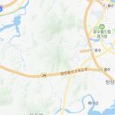 달동현대경로당 이미지